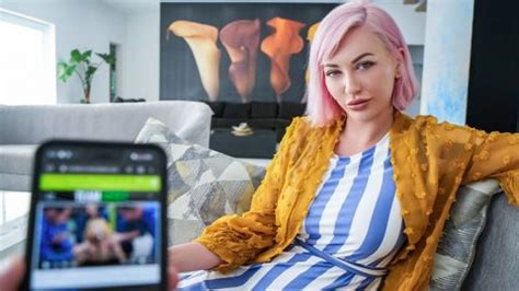 Perv Mom Intro Porn Videos .